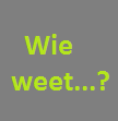 plaatje 8